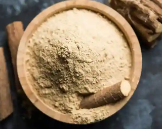 穆勒蒂的奇迹利用自然疗法促进健康和保健