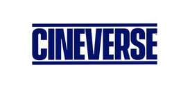 Cineverse将使用新徽标和品牌更新狗语者频道