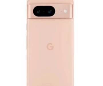 谷歌Pixel8智能手机综述设计规格价格等