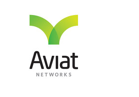 Aviat Networks从两个新的全州公共安全项目获得了5000万美元的订单