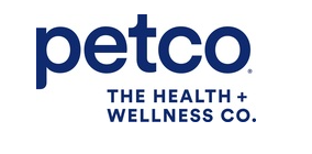 Petco参加第30届高盛全球零售年会