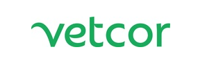 Vetcor推出充满活力的新外观和品牌强化对宠物健康和社区的承诺