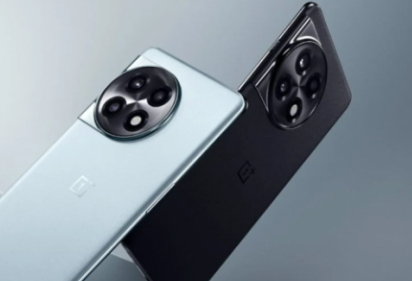 OnePlus 11R手机将于10月8日起在亚马逊上售价34999卢比
