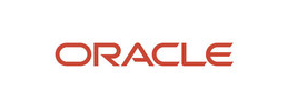 Oracle准备彻底改变网络和数据安全