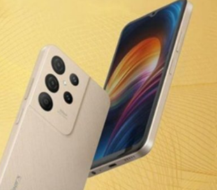 Sparx发布的Neo X智能手机系列现已上市