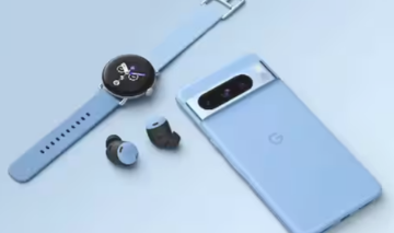 谷歌Pixel Buds Pro耳塞推出配备蓝牙超宽带对话检测等功能