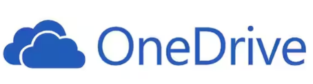微软更新OneDrive带来AI Copilot集成新的创建工具等
