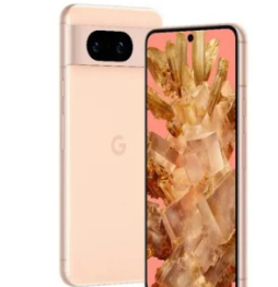 谷歌Pixel9系列Pixel9a和下一代PixelFold将配备更大的显示屏