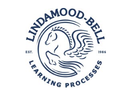 Lindamood Bell获得合作研究资助以加速小学生阅读能力的增长