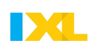 IXL Math推出Takeoff用于个性化全班教学的突破性课程