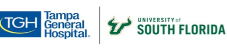 USF收到坦帕综合医院2500万美元的捐赠以支持USF体育区