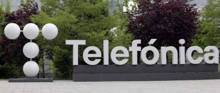 Telefónica Tech与Snowflake数据云合作为企业提供高效的数据管理