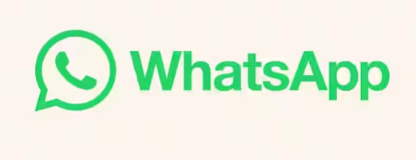 据报道WhatsApp正在开发用于锁定聊天的秘密代码创建功能