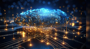 CoreWeave与Vast Data合作建设AI数据中心