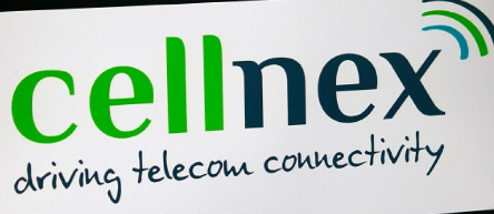 Stonepeak将持有Cellnex Nordics业务49%的股份