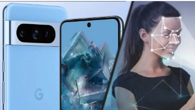 Vivo的AI大模型矩阵将如何改变我们使用智能手机的方式