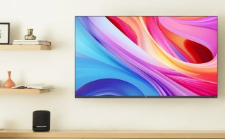TCL SF5电视系列具有全高清分辨率和内置FireTV