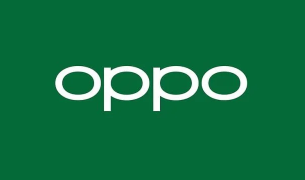 Oppo致力于生成人工智能以在智能手机市场获得优势