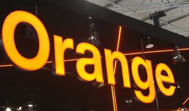 Orange Spain通过OpenRAN测试5G SA网络中的数据连接
