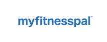 MyFitnessPal与阿迪达斯合作向adiClub会员提供高级订阅