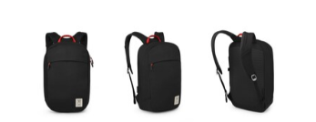 Osprey Packs推出特别版包庆祝冒险50周年