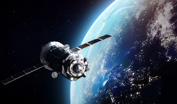 Open Cosmos的MANTIS卫星已准备好搭乘SpaceX Transporter 9发射