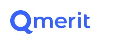 JLL和Qmerit联手在全国范围内安装电动汽车充电设施