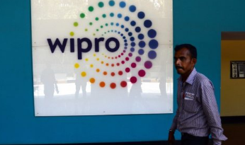 Wipro将合并五家子公司