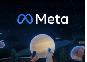 Meta向FB和Messenger引入类似Telegram的广播频道