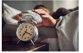 为什么打瞌睡可能并不像人们想象的那样对健康有害
