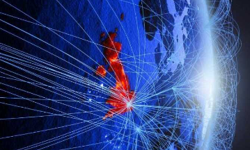 英国将投资7000万英镑发展未来电信技术