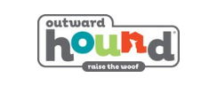 Outward Hound荣获2023年宠物行业最佳工作场所奖