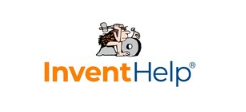 InventHelp Inventor为宠物主人开发窗台配件