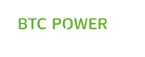 BTC POWER将在NACS PEI2023贸易展上推出2款新产品