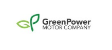 GreenPower交付首个电动汽车之星为波特兰服务欠缺的社区提供交通服务