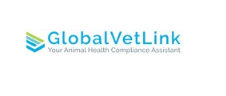 GlobalVetLink宣布平台与RFID读取器兼容