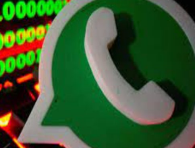 WhatsApp现在允许您在Android上使用多个帐户
