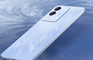 Vivo V29e智能手机全球变体首次亮相配备骁龙695