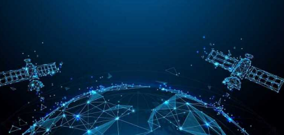 亚马逊柯伊伯计划发射首颗原型卫星