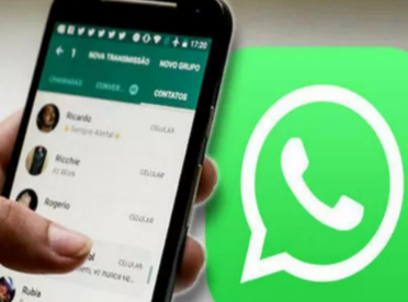 WhatsApp将不再支持安卓KitKat