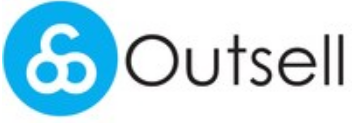 Outsell推出由Outsell AI Assist提供支持的按需服务