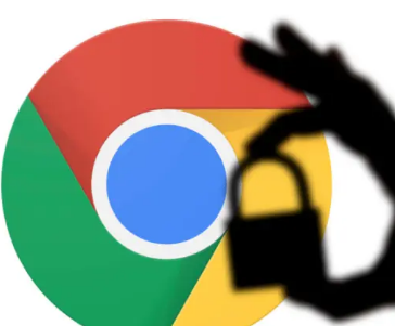 谷歌Chrome测试新的IP保护功能