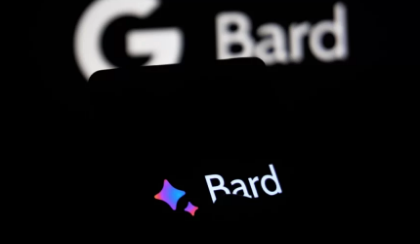 终极GoogleBard备忘单