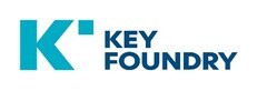 Key Foundry与Vishay签署长期生产功率MOSFET的代工协议扩大汽车半导体供应