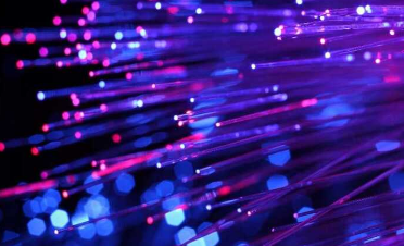 诺基亚为迪拜建成400G全国光骨干网