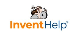 InventHelp Inventor开发车辆一氧化碳探测器