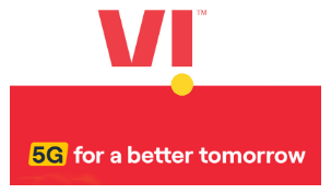 Vi在IMC2023上展示现场5G体验和创新技术解决方案