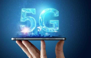 TMobile电信全球运营商利用AIS和Sunrise完成5G SA漫游试验