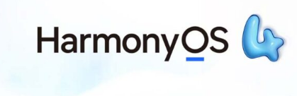 HarmonyOS 4下载量突破1亿