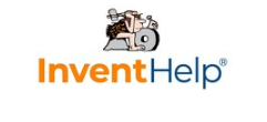 InventHelp Inventor开发新型牵引车拖车摄像系统